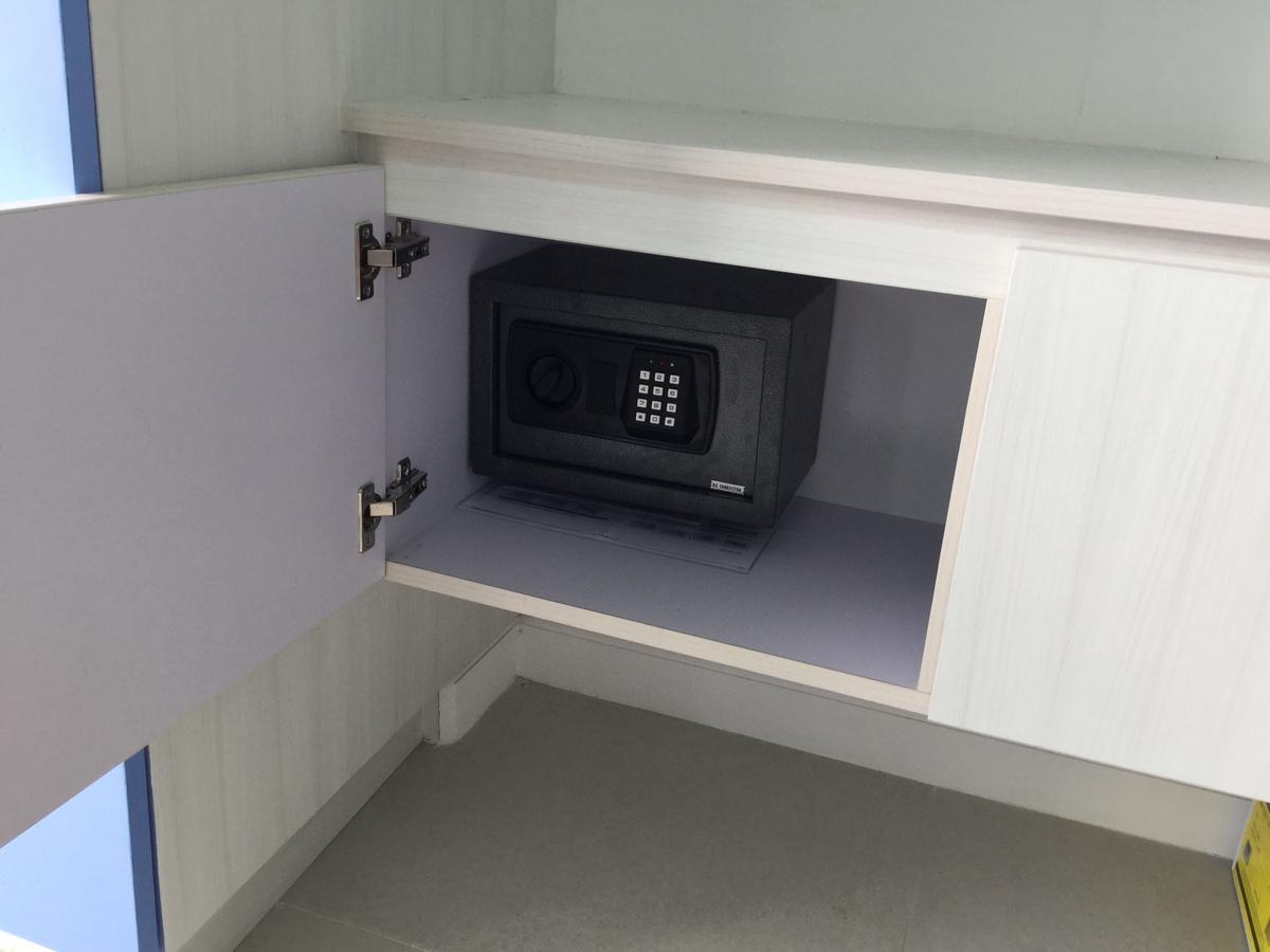 Вилла Oceanfront At Arterra, Fast Wifi, Nflix, Kitchen - H Or L Мактан Экстерьер фото